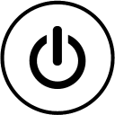 прописка в Абазе регистрация в Абазе